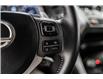 2019 Lexus NX 300 Base (Stk: 202279T) in Brampton - Image 24 of 29