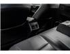 2019 Lexus NX 300 Base (Stk: 202279T) in Brampton - Image 26 of 29