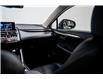 2019 Lexus NX 300 Base (Stk: 202279T) in Brampton - Image 27 of 29