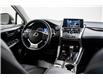 2019 Lexus NX 300 Base (Stk: 202279T) in Brampton - Image 28 of 29