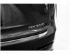 2019 Lexus NX 300 Base (Stk: 202279T) in Brampton - Image 12 of 29