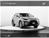 2019 Lexus NX 300 Base (Stk: 202279T) in Brampton - Image 1 of 29