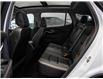 2023 GMC Terrain AT4 (Stk: P0335) in Trois-Rivières - Image 3 of 34