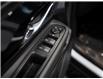 2023 GMC Terrain AT4 (Stk: P0335) in Trois-Rivières - Image 6 of 34