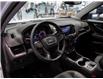 2023 GMC Terrain AT4 (Stk: P0335) in Trois-Rivières - Image 10 of 34