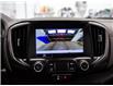 2023 GMC Terrain AT4 (Stk: P0335) in Trois-Rivières - Image 15 of 34