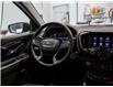 2023 GMC Terrain AT4 (Stk: P0335) in Trois-Rivières - Image 19 of 34