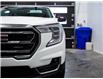 2023 GMC Terrain AT4 (Stk: P0335) in Trois-Rivières - Image 24 of 34