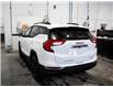 2023 GMC Terrain AT4 (Stk: P0335) in Trois-Rivières - Image 31 of 34