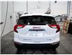 2023 GMC Terrain AT4 (Stk: P0335) in Trois-Rivières - Image 32 of 34
