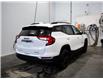 2023 GMC Terrain AT4 (Stk: P0335) in Trois-Rivières - Image 33 of 34