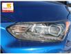 2020 Hyundai Veloster Turbo w/Two-Tone Paint (Stk: J22159) in Brandon - Image 10 of 28
