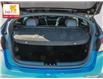 2020 Hyundai Veloster Turbo w/Two-Tone Paint (Stk: J22159) in Brandon - Image 11 of 28