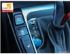 2020 Hyundai Veloster Turbo w/Two-Tone Paint (Stk: J22159) in Brandon - Image 19 of 28