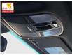 2020 Hyundai Veloster Turbo w/Two-Tone Paint (Stk: J22159) in Brandon - Image 23 of 28