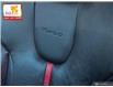 2020 Hyundai Veloster Turbo w/Two-Tone Paint (Stk: J22159) in Brandon - Image 24 of 28