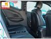 2020 Hyundai Veloster Turbo w/Two-Tone Paint (Stk: J22159) in Brandon - Image 26 of 28