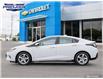 2018 Chevrolet Volt LT (Stk: PR12946) in Windsor - Image 3 of 25