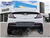 2018 Chevrolet Volt LT (Stk: PR12946) in Windsor - Image 5 of 25