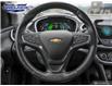 2018 Chevrolet Volt LT (Stk: PR12946) in Windsor - Image 13 of 25