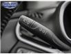 2018 Chevrolet Volt LT (Stk: PR12946) in Windsor - Image 15 of 25