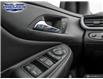 2018 Chevrolet Volt LT (Stk: PR12946) in Windsor - Image 16 of 25