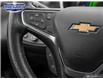 2018 Chevrolet Volt LT (Stk: PR12946) in Windsor - Image 17 of 25
