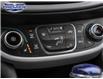 2018 Chevrolet Volt LT (Stk: PR12946) in Windsor - Image 19 of 25