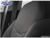 2018 Chevrolet Volt LT (Stk: PR12946) in Windsor - Image 21 of 25