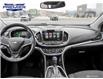 2018 Chevrolet Volt LT (Stk: PR12946) in Windsor - Image 23 of 25