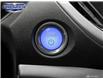 2018 Chevrolet Volt LT (Stk: PR12946) in Windsor - Image 25 of 25