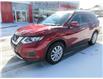 2020 Nissan Rogue  (Stk: P5805) in Peterborough - Image 1 of 23