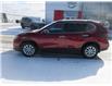 2020 Nissan Rogue  (Stk: P5805) in Peterborough - Image 2 of 23