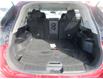 2020 Nissan Rogue  (Stk: P5805) in Peterborough - Image 5 of 23