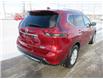 2020 Nissan Rogue  (Stk: P5805) in Peterborough - Image 6 of 23
