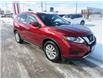 2020 Nissan Rogue  (Stk: P5805) in Peterborough - Image 8 of 23
