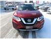 2020 Nissan Rogue  (Stk: P5805) in Peterborough - Image 9 of 23