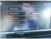 2020 Nissan Rogue  (Stk: P5805) in Peterborough - Image 20 of 23