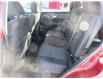 2020 Nissan Rogue  (Stk: P5805) in Peterborough - Image 22 of 23