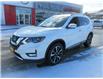 2018 Nissan Rogue  (Stk: P5808) in Peterborough - Image 1 of 27