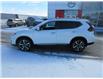 2018 Nissan Rogue  (Stk: P5808) in Peterborough - Image 2 of 27
