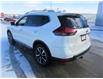 2018 Nissan Rogue  (Stk: P5808) in Peterborough - Image 3 of 27