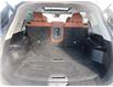 2018 Nissan Rogue  (Stk: P5808) in Peterborough - Image 5 of 27
