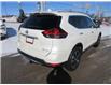 2018 Nissan Rogue  (Stk: P5808) in Peterborough - Image 7 of 27