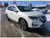 2018 Nissan Rogue  (Stk: P5808) in Peterborough - Image 9 of 27