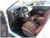 2018 Nissan Rogue  (Stk: P5808) in Peterborough - Image 11 of 27