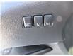 2018 Nissan Rogue  (Stk: P5808) in Peterborough - Image 13 of 27