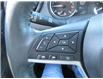2018 Nissan Rogue  (Stk: P5808) in Peterborough - Image 18 of 27
