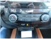 2018 Nissan Rogue  (Stk: P5808) in Peterborough - Image 22 of 27