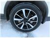 2018 Nissan Rogue  (Stk: P5808) in Peterborough - Image 27 of 27